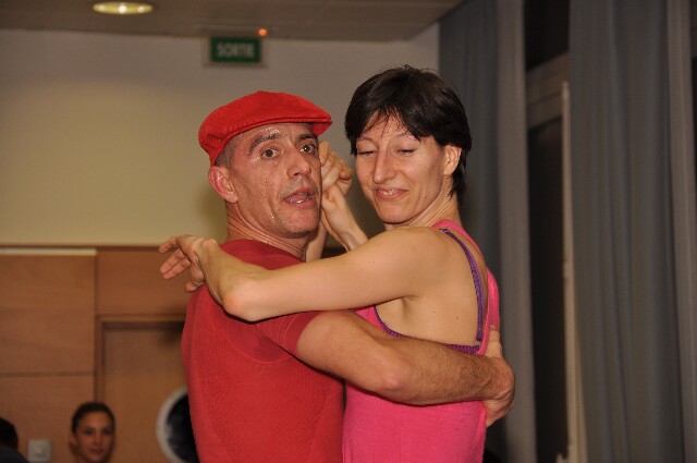 min 2009 03 21 argenteuil 083